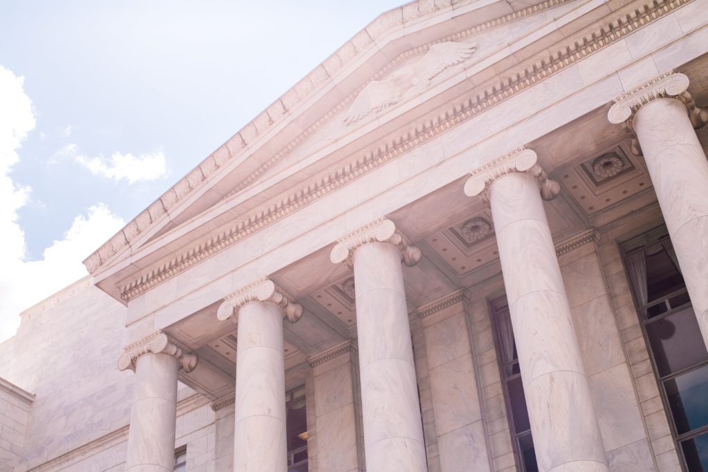 Government Freebies - Learn More Interesting Facts