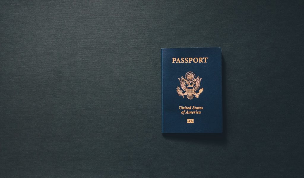 What Happens When Passport Photo Is Rejected?