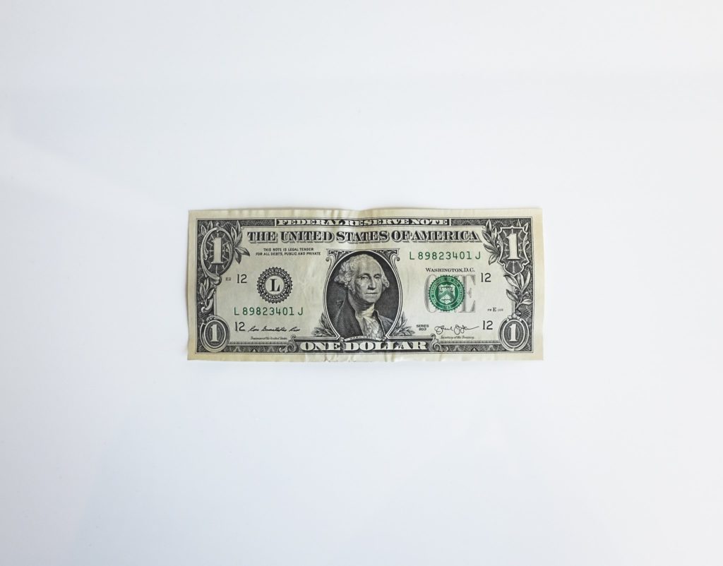 Dollar General Policy Without Receipt