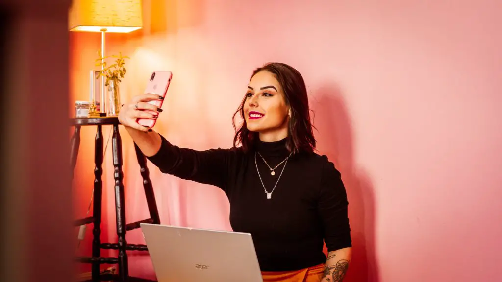 How Much Do Instagram Influencers Make?