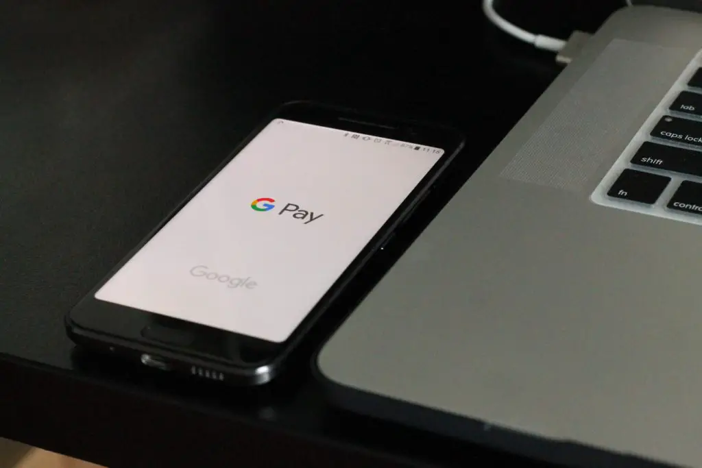 Does CVS takes Google Pay & Samsung Pay? 