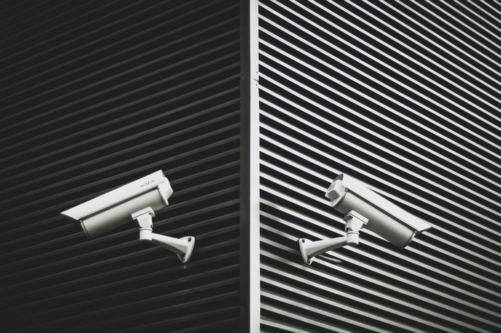Best Home Security Systems