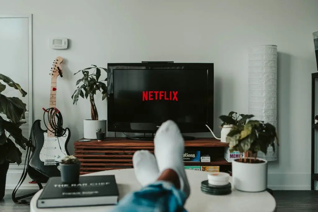 How To Add Netflix To Firestick?