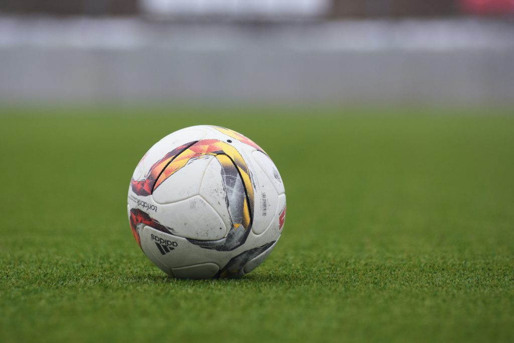 How To Watch Austin FC Matches?