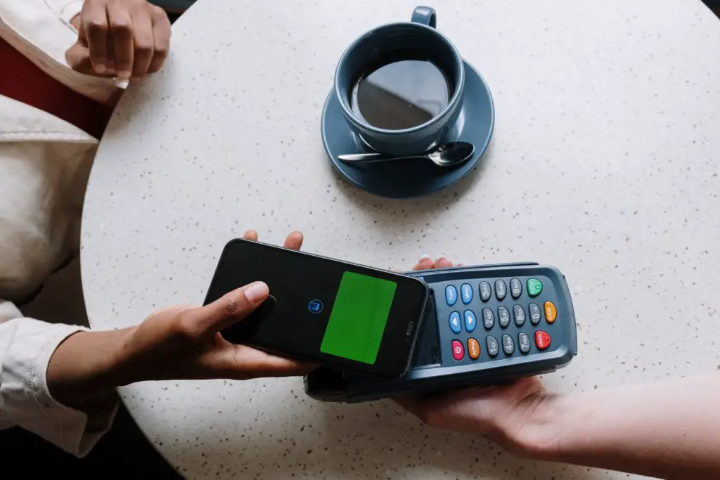 Does Sprouts Use Apple Pay?-Know More About It!
