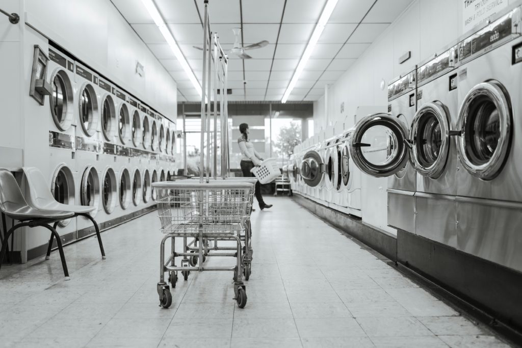 Whirlpool Warranty