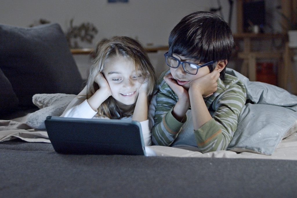 How To Watch Tacoma FD?
