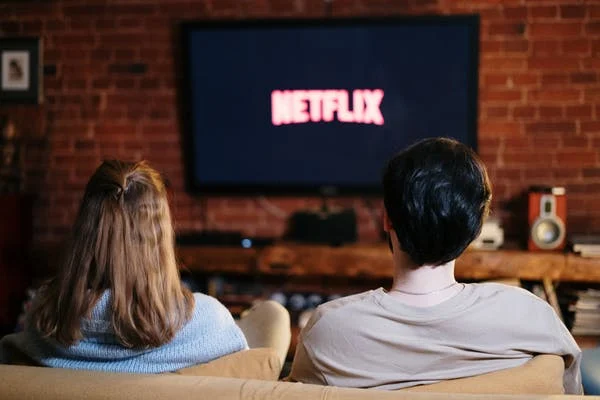 How To Reinstall Netflix On Samsung Tv?