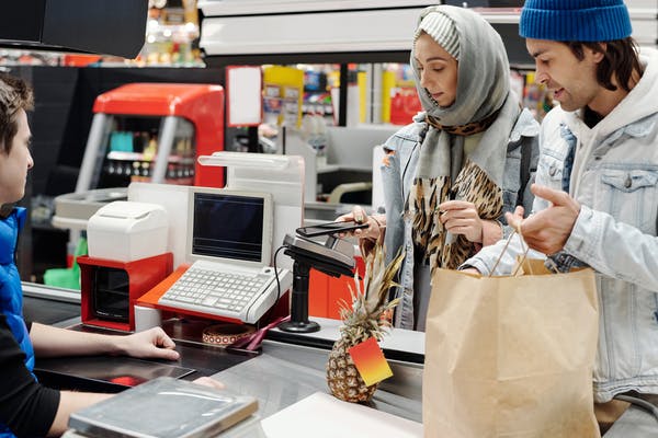 Why Are Apple Pay Service Unavailable?