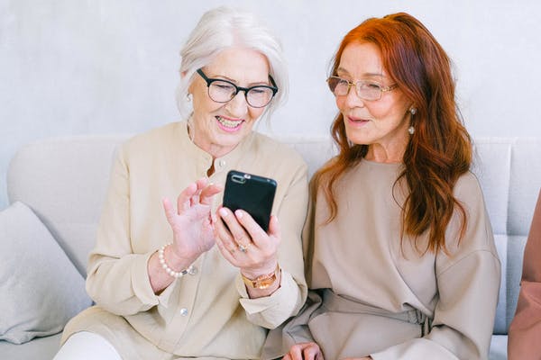 Free Eyeglasses
