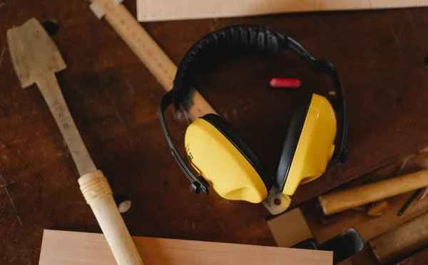 Cancel Audible