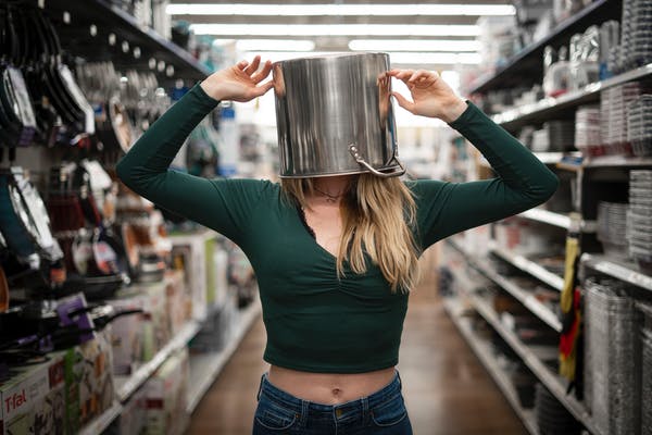 What Is Walmart And Where Is It?
