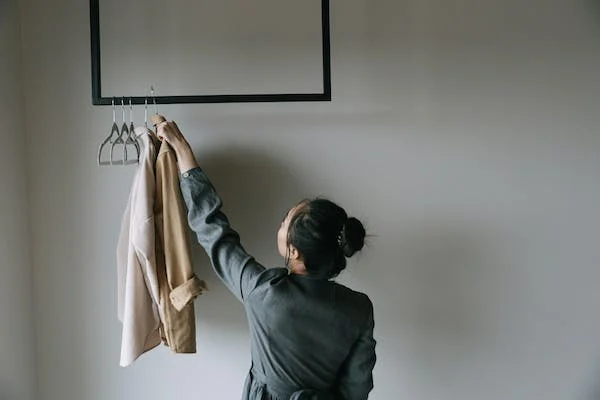 Clothes Mentor Return Policy