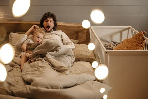 How Much Does A Crib Cost?