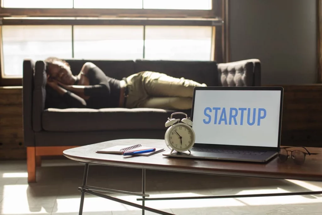 Top Business Tips To Start A Business