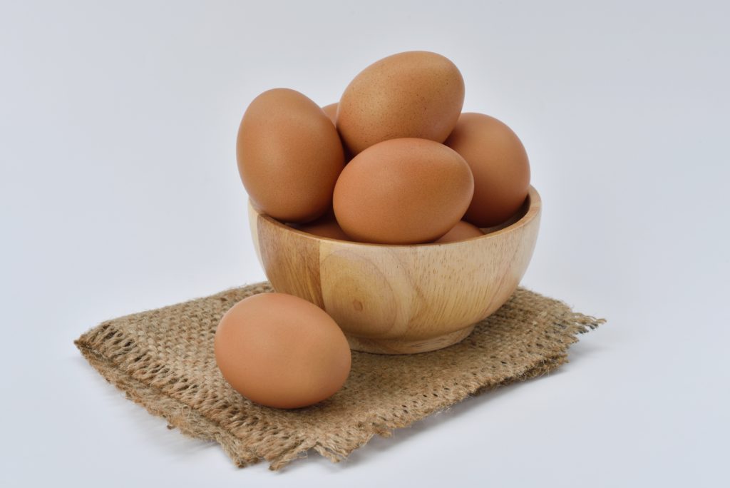 Are Hash Browns Healthy?