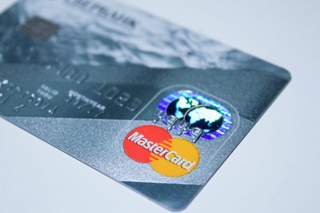 How To Register A Mastercard Gift Card?