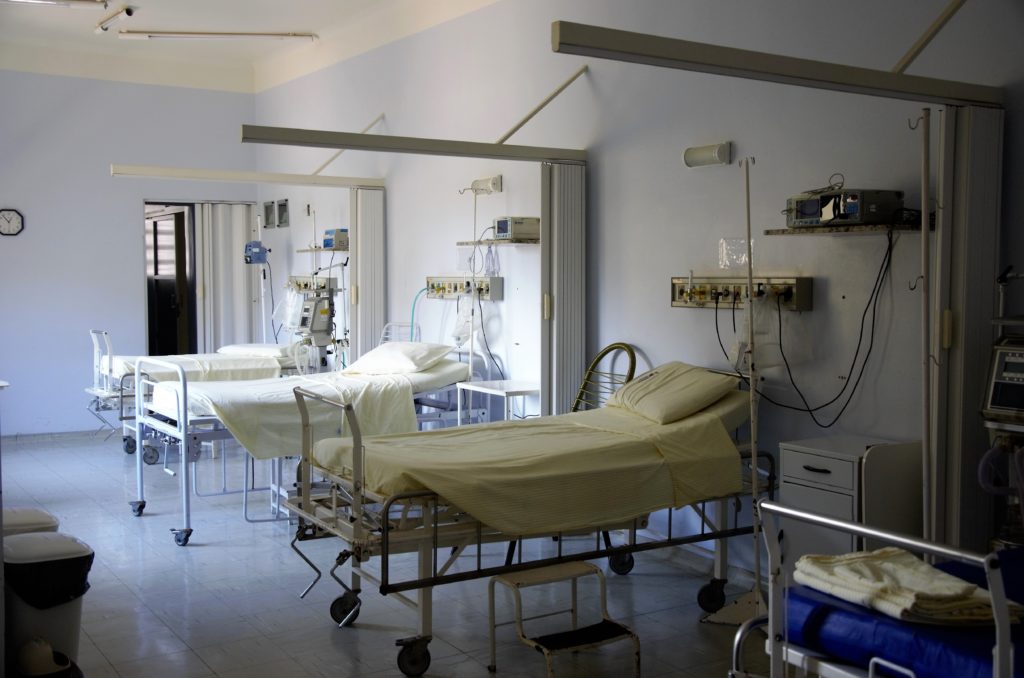 Musc Medical Records