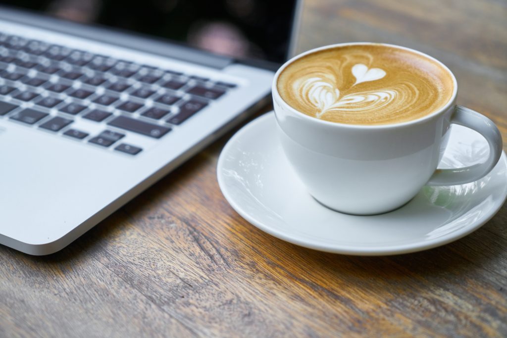 Where To Find Espresso Powder?