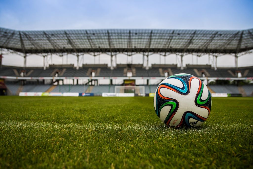 How To Watch The World Cup ?