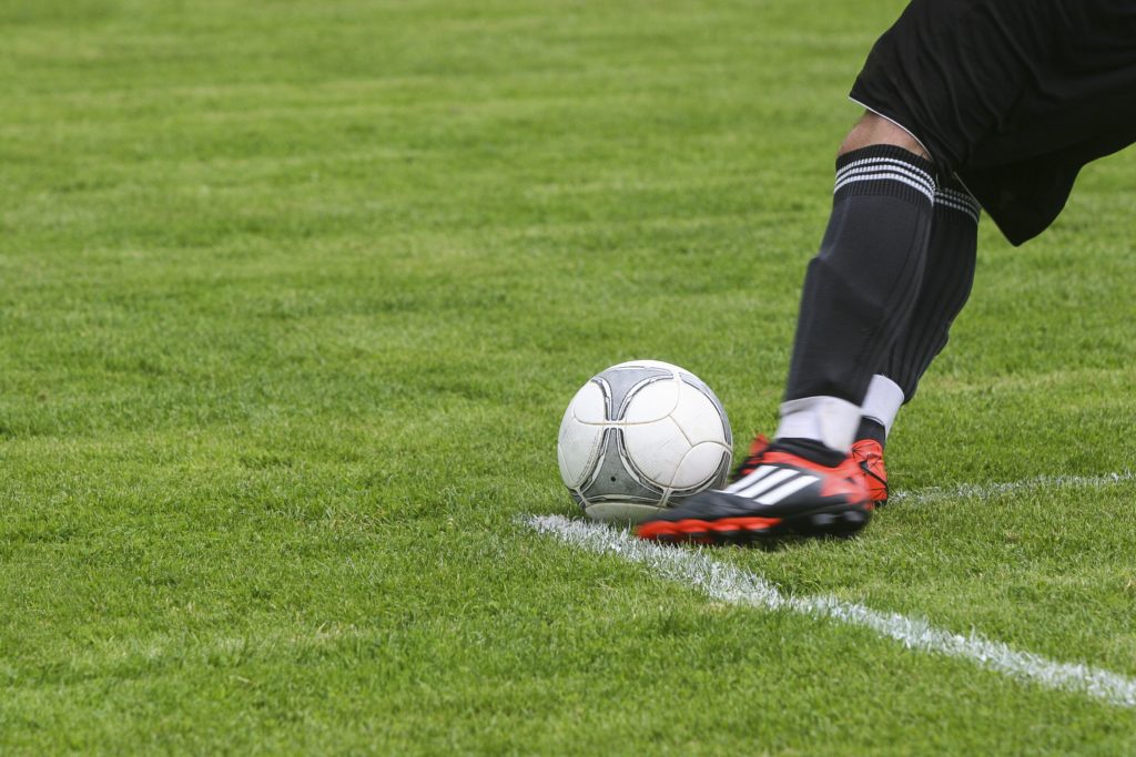 How Rich Are Big Name Us Soccer Stars?