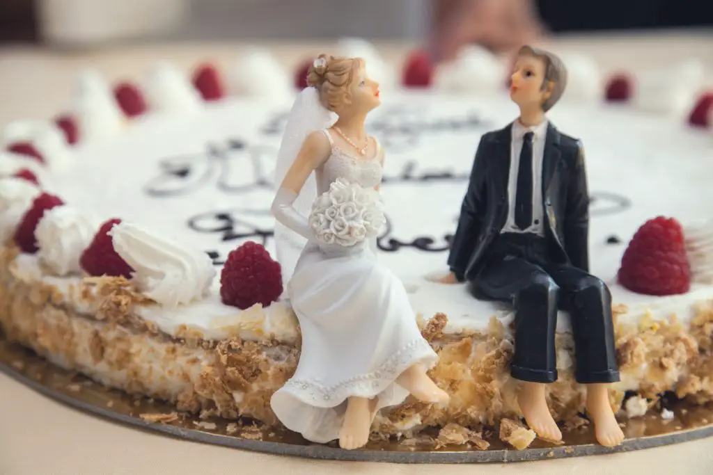 Publix Wedding Cakes Cost