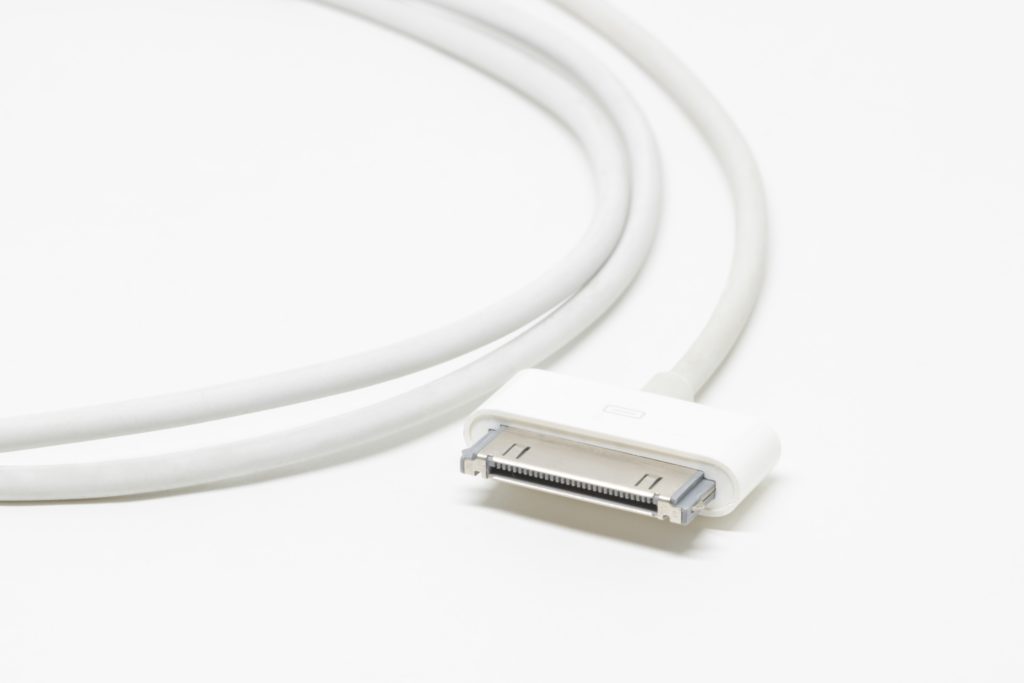 How To Use Cable Splitter Tv Internet?
