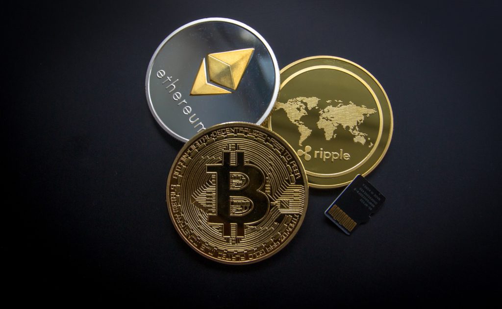 Does Hungary Accept Bitcoin?
