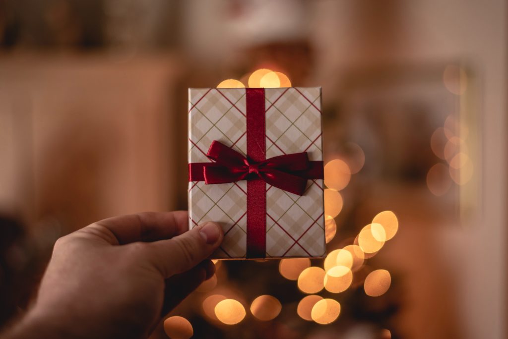 Store Gift Cards-Know More