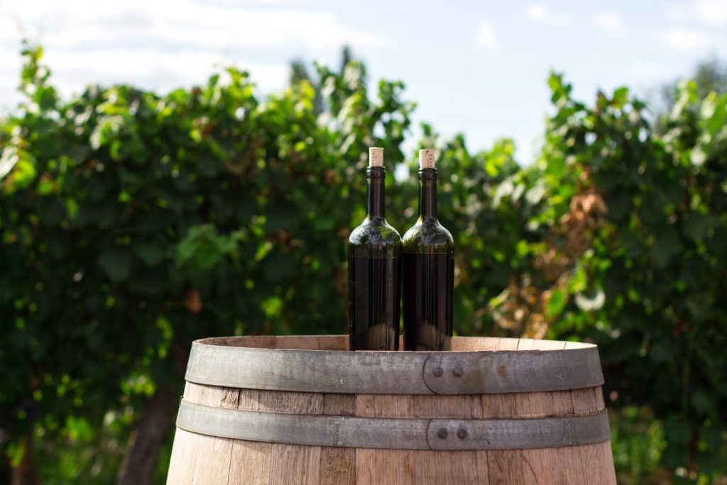 Aldi Wine Delivery - Know More