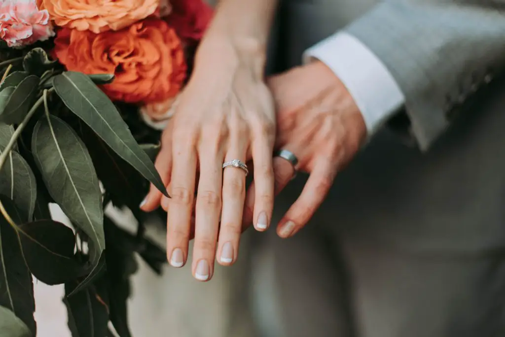 Where To Sell Engagement Rings?
