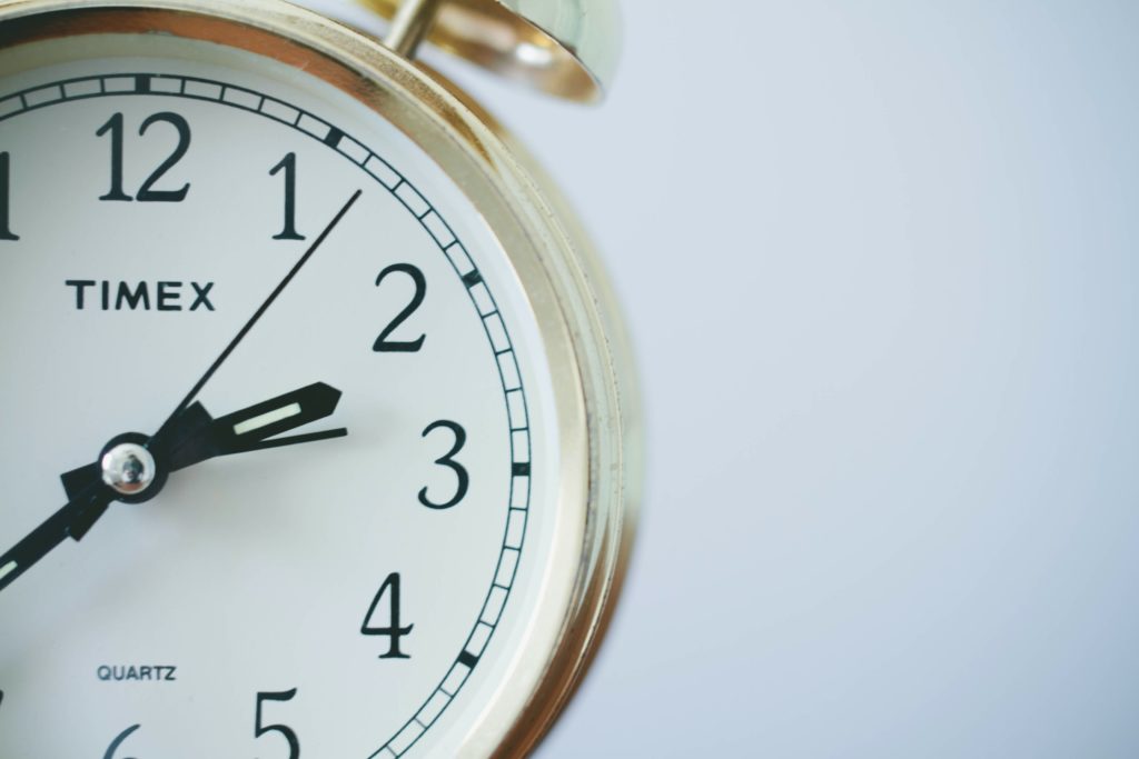 20 An Hour Is How Much A Year?