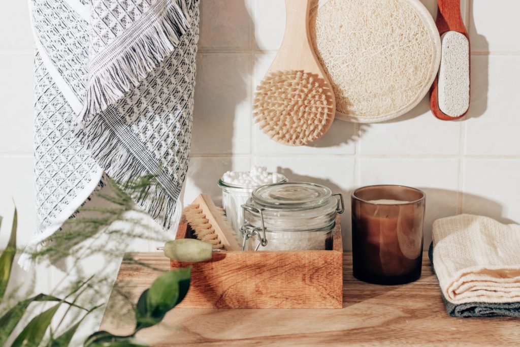 Household Staples That Are A Waste Of Money