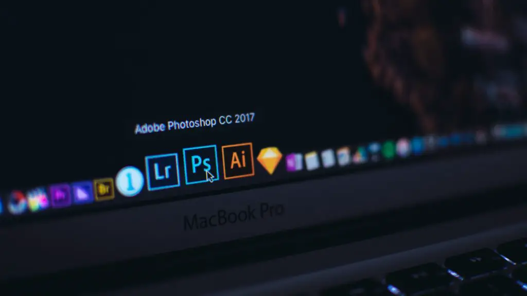 How To Get Adobe Photoshop For Free?