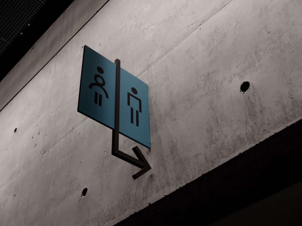 Does Lowes Install Toilets? - Know More