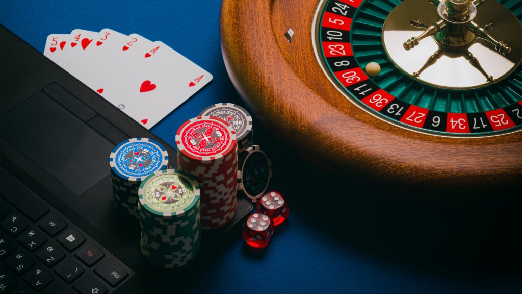 How Much Money Can You Win Gambling Without Paying Taxes?