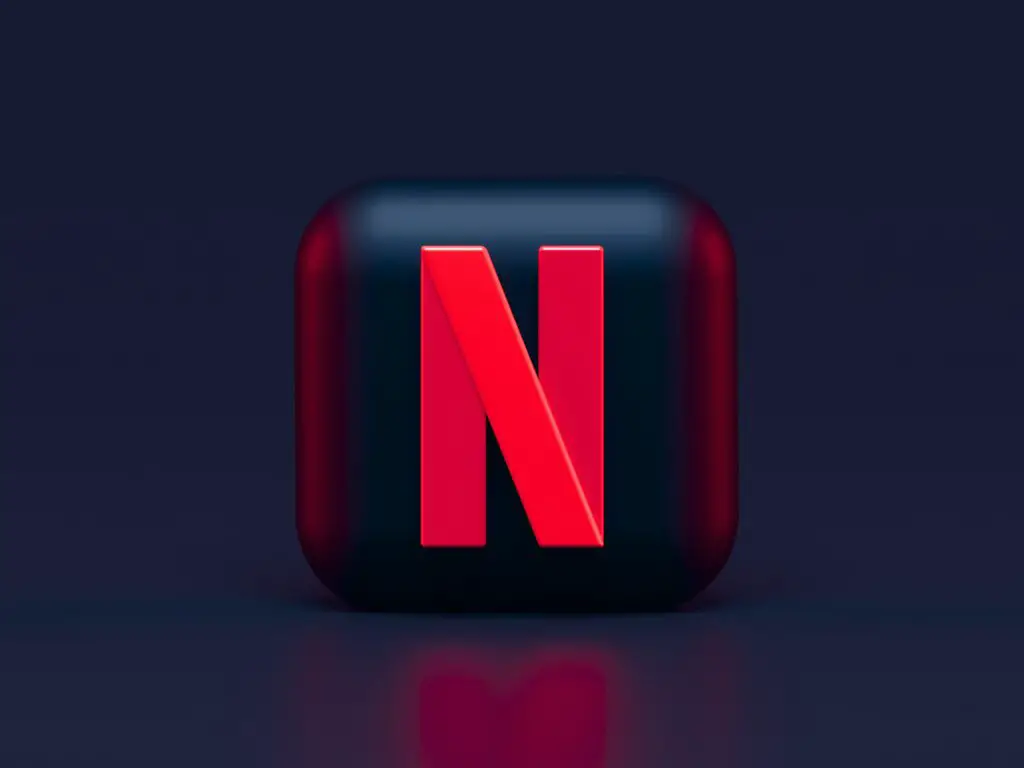 Data Netflix Use Download Movie