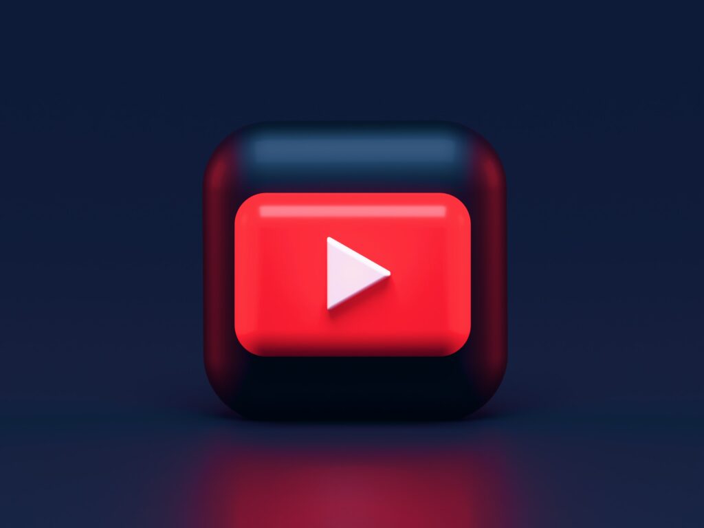 Does Youtube Tv Have MAVTV?
