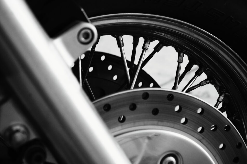 Resurface Brake Rotors Cost