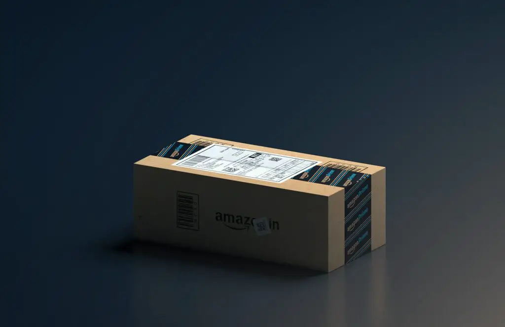Does Amazon Ship To Germany?