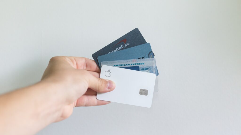 Can You Overdraft Debit Card?