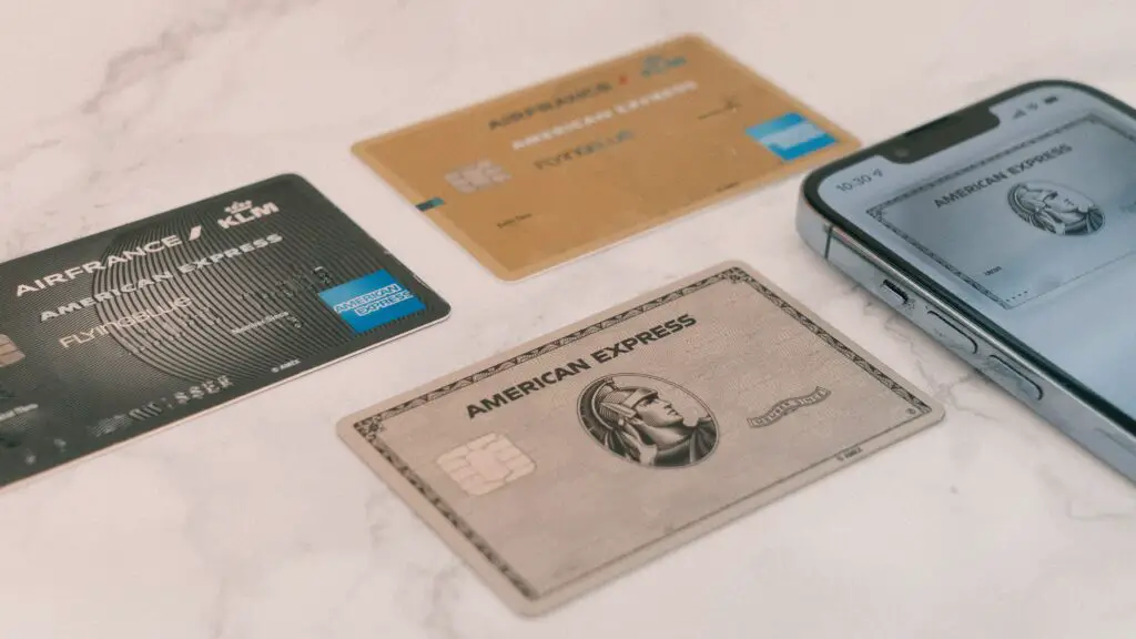 What Is An American Express Gift Card?
