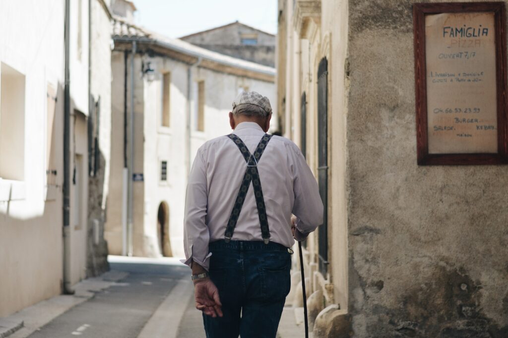 Pension Is Dead Is 401k Next