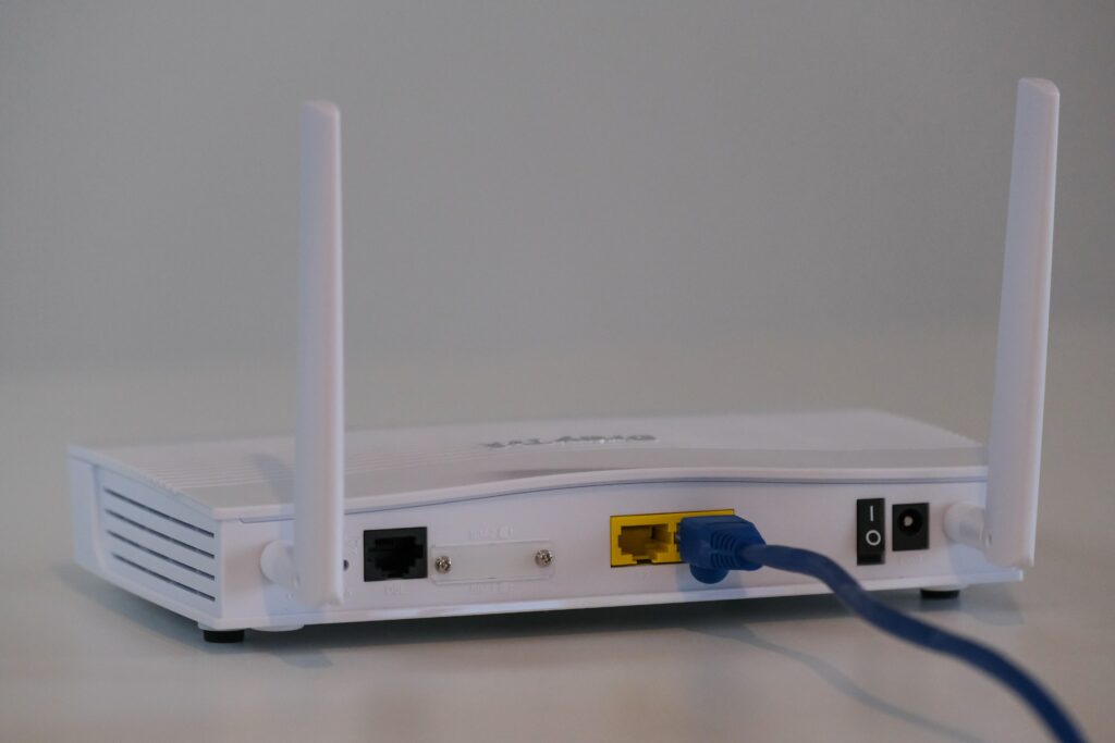 Best Outdoor Mesh Wi-Fi Routers System