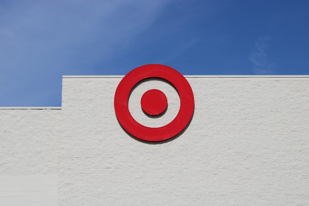 Where Does Target Ship From?