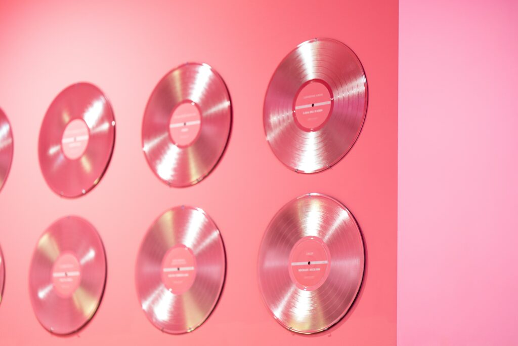 Where Can I Burn A CD?
