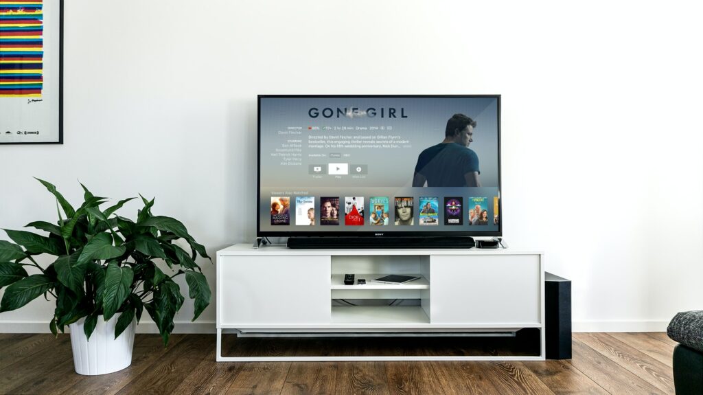 What Channel Is MSG On Xfinity?