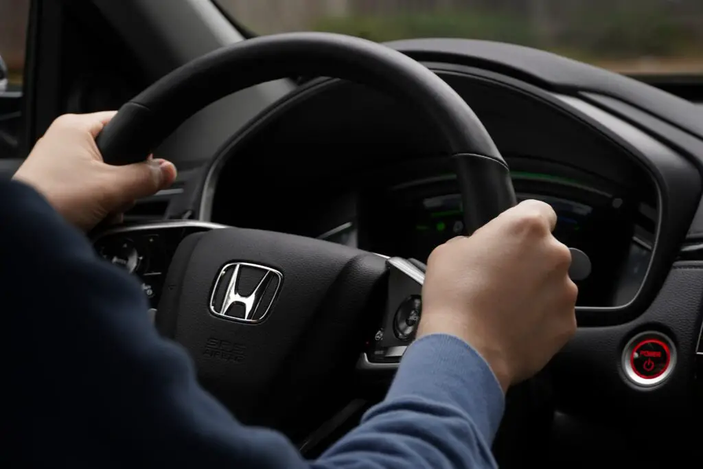 Honda CR-V Air Conditioning Recalls - Know More