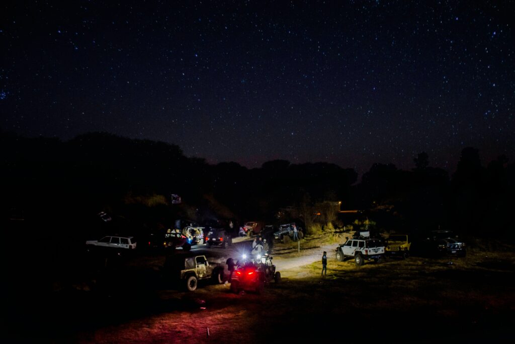 Best Car Flashlights