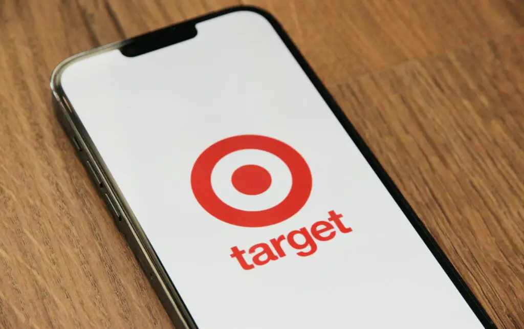 What is the Target Circle?